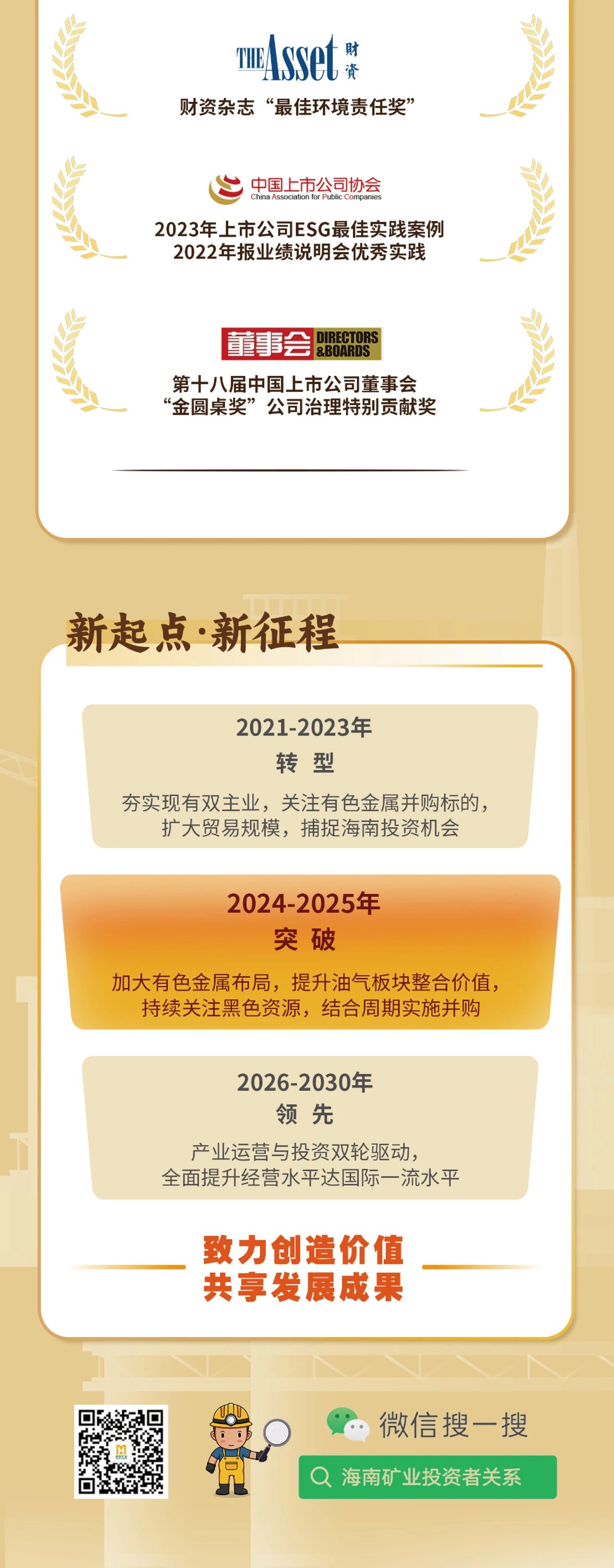 一圖看懂海南礦業(yè)2023年度業(yè)績(jī)10.jpg