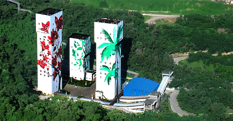 長江商報(bào)：海南礦業(yè)加速“出?！瘪R里鋰礦完成交割 推進(jìn)三大業(yè)務(wù)布局總資產(chǎn)兩年增逾34億