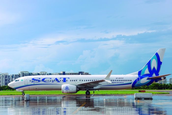 上海證券報(bào)：共建“一帶一路”這十年 | 海南，揚(yáng)起海上絲綢之路新風(fēng)帆