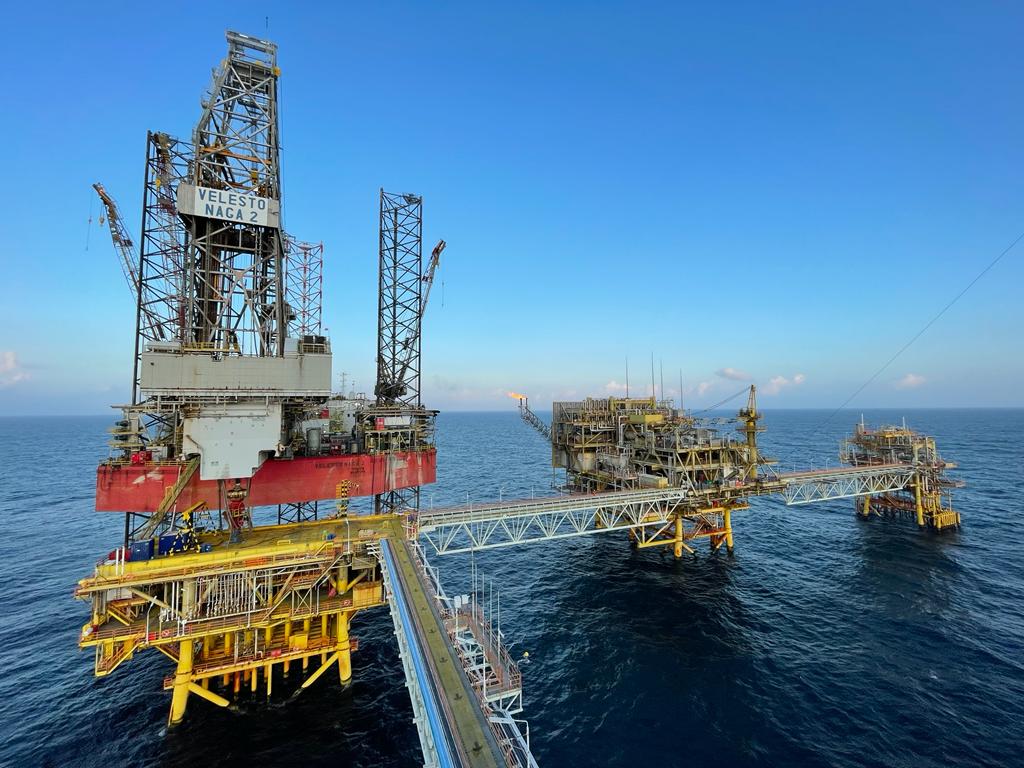 “堅守初心、擁抱變化”——洛克石油馬來西亞公司員工訪談錄