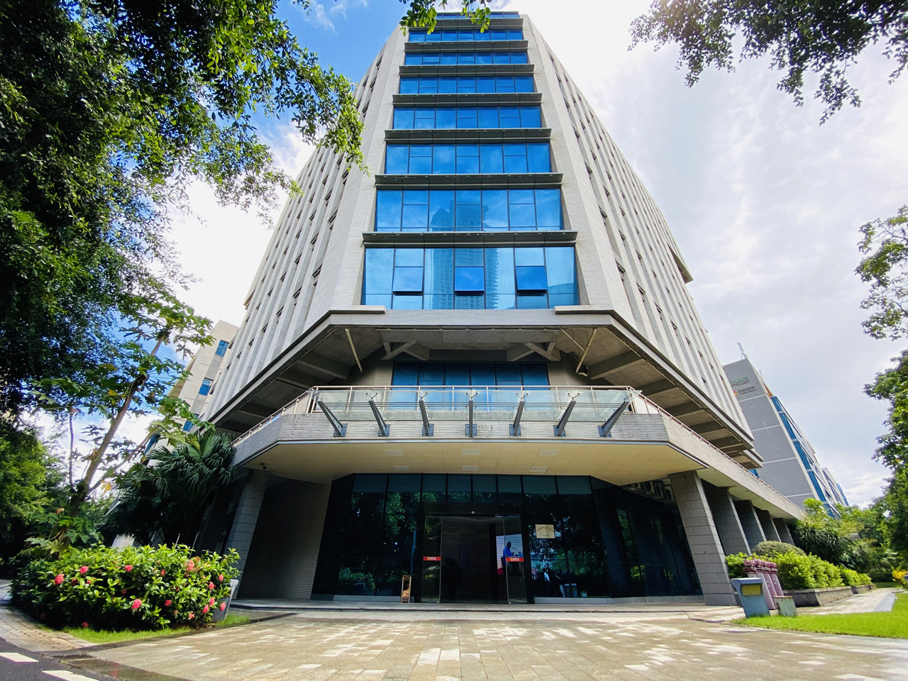 海南礦業(yè)入選中上協(xié)“上市公司董事會最佳實(shí)踐案例”