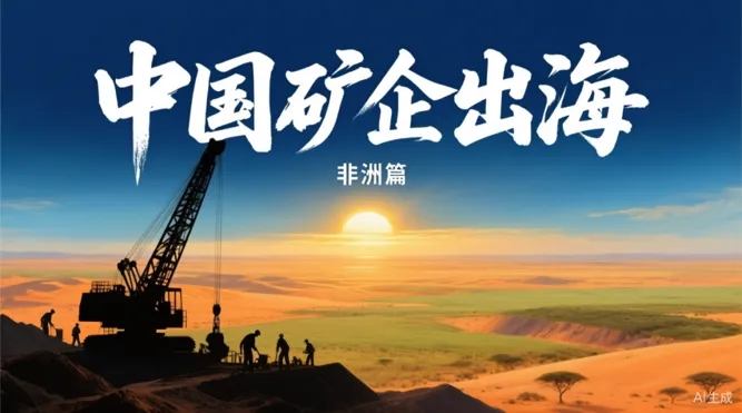 馬里布谷尼鋰礦故事：中國(guó)標(biāo)準(zhǔn)、繞行神樹(shù)及拖鞋禁令